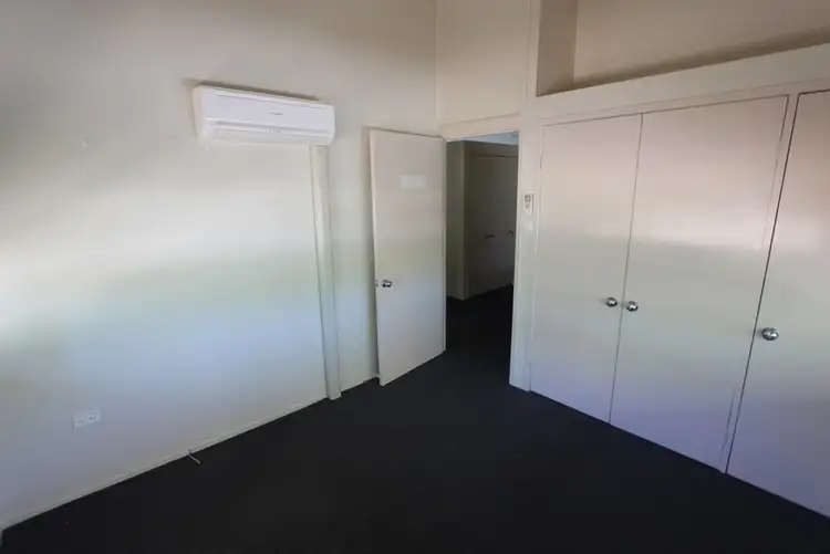 Seventh view of Homely house listing, 11 King Street, Charleville QLD 4470