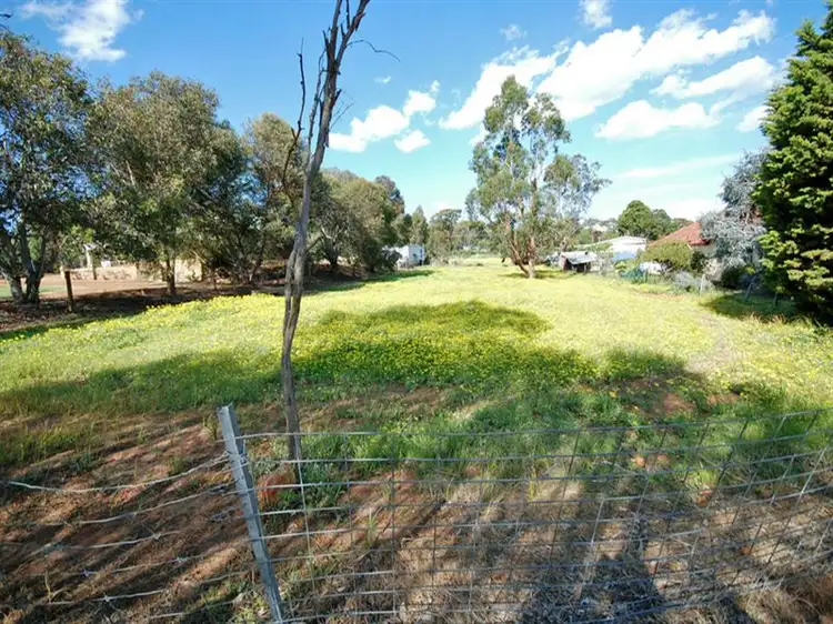 57 Havelock Street, Narrogin WA 6312