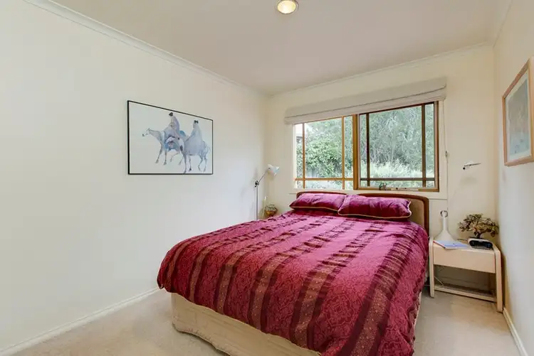 Seventh view of Homely house listing, 7 Honeyeater Drive, Silverleaves VIC 3922