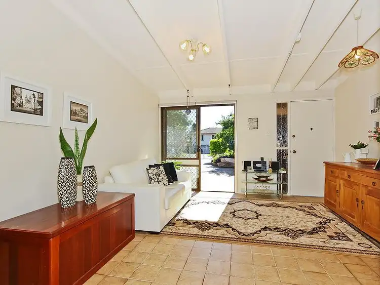 Second view of Homely house listing, 27 Crofty Street, Albany Creek QLD 4035