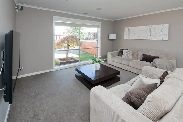 Sixth view of Homely house listing, 3 Dunmore Close, Langwarrin VIC 3910