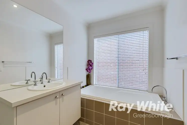 Seventh view of Homely house listing, 44 Baigent Avenue, Doreen VIC 3754