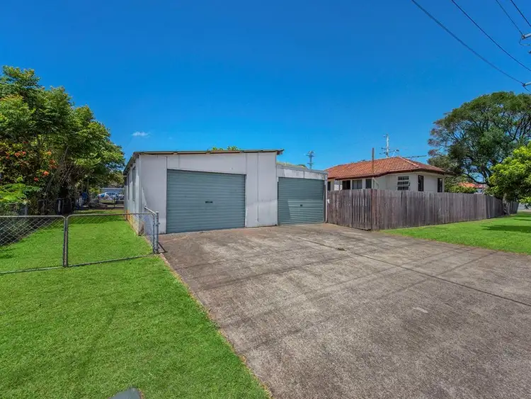 Sixth view of Homely house listing, 312 St Vincents Road, Banyo QLD 4014
