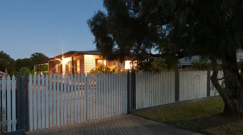 Main view of Homely house listing, 7 Diane Crescent, Wimbledon Heights VIC 3922