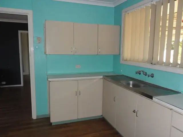 Second view of Homely house listing, 8-10 Northern Street, Three Springs WA 6519
