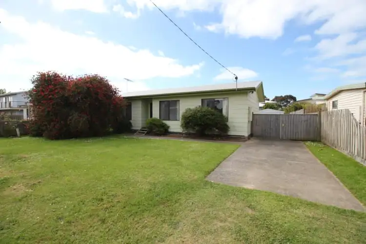 Main view of Homely house listing, 20 Carapooka Way, Cowes VIC 3922