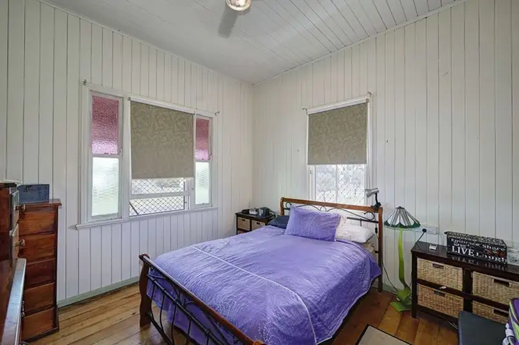 Sixth view of Homely house listing, 18 Duffy Street, Burnett Heads QLD 4670