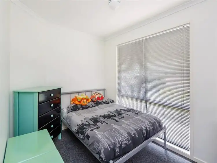 Fourth view of Homely house listing, 2 Murdoch Court, Sippy Downs QLD 4556