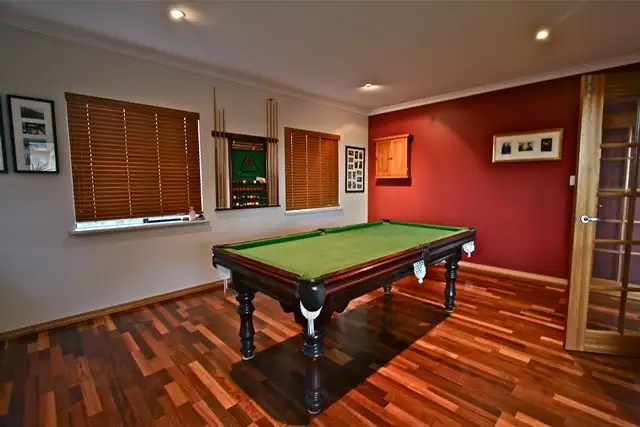 Third view of Homely house listing, 3 Carnarvon Street, Port Denison WA 6525
