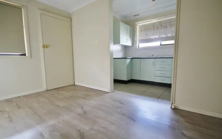 Sixth view of Homely house listing, 25 Taylor Road, Young NSW 2594