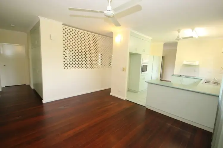 Fifth view of Homely house listing, 2 Callanan Court, Katherine NT 850
