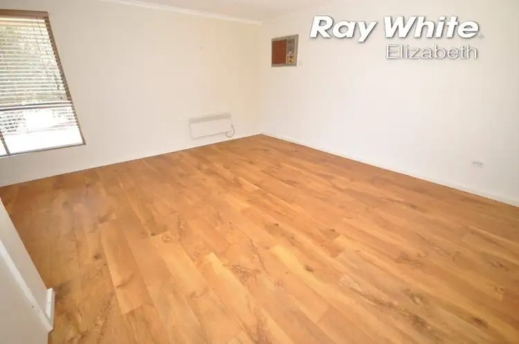 Fifth view of Homely house listing, 55 Christine Avenue, Hillbank SA 5112