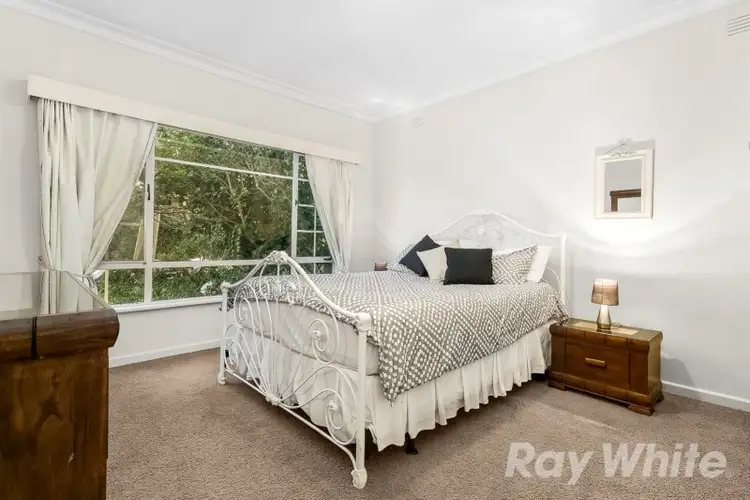 Sixth view of Homely house listing, 6 Highview Grove, Burwood East VIC 3151
