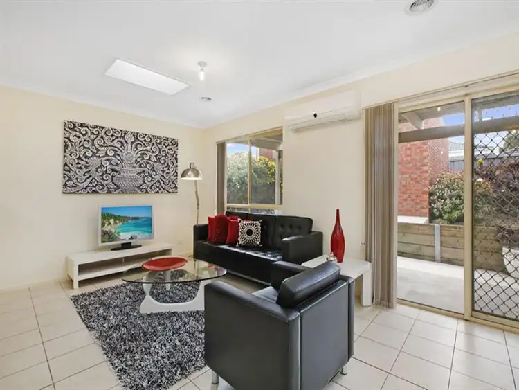 Sixth view of Homely house listing, 3 Glover Street, Epping VIC 3076