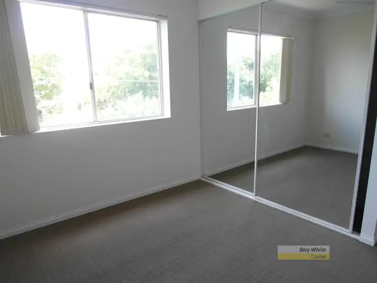 Sixth view of Homely unit listing, 6/70 Beatrice Terrace, Ascot QLD 4007