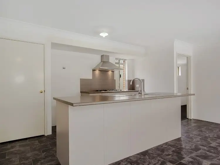 Sixth view of Homely house listing, 164 Lambeth Circle, Wellard WA 6170
