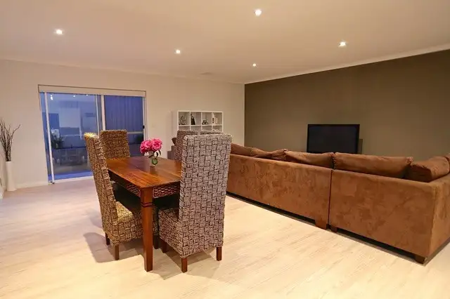 Fifth view of Homely house listing, 18 Turnwood Vista, Wanneroo WA 6065