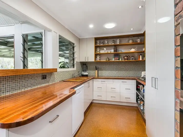 Fourth view of Homely house listing, 41 Summit Street, Sheldon QLD 4157