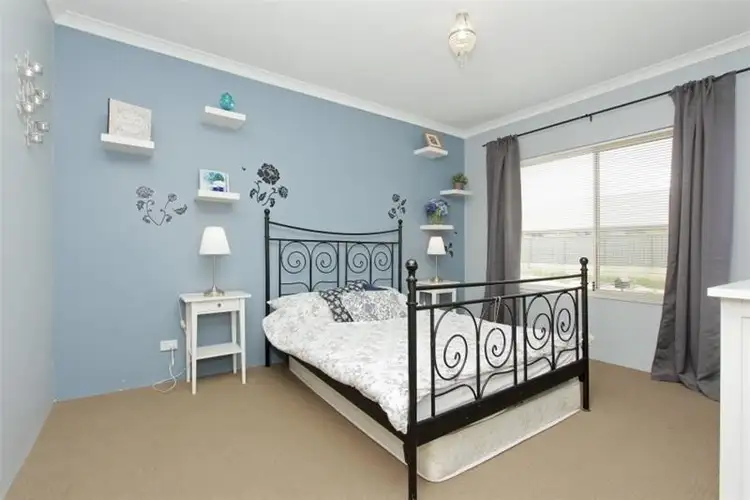 Sixth view of Homely house listing, 47 Safford Avenue, Aveley WA 6069