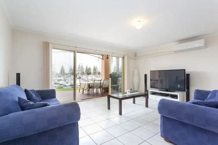 Fifth view of Homely house listing, 123 One And All Drive, North Haven SA 5018