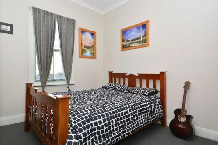 Seventh view of Homely house listing, 23 West Avenue, Cessnock NSW 2325