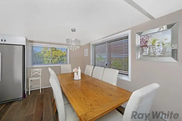 Fifth view of Homely house listing, 45 Arlington Street, Gorokan NSW 2263