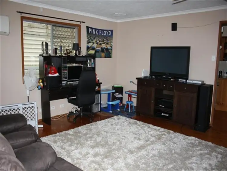 Seventh view of Homely house listing, 24 Gladewood Drive, Daisy Hill QLD 4127