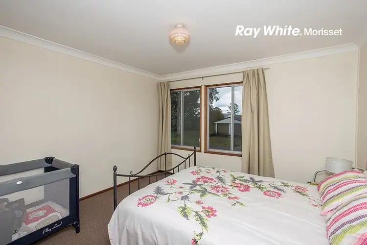 Fifth view of Homely house listing, 27 Grand Parade, Bonnells Bay NSW 2264