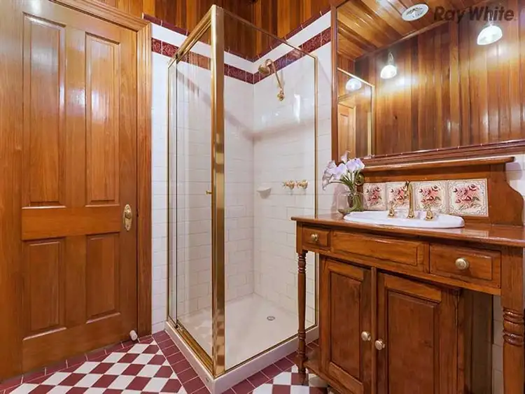 Sixth view of Homely house listing, 12 Clifton Court, Taylors Lakes VIC 3038
