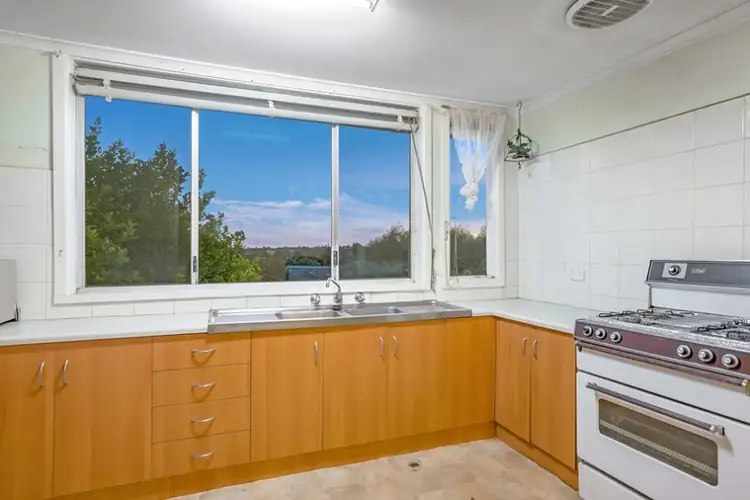 Fifth view of Homely house listing, 35 Hickford Street, Reservoir VIC 3073