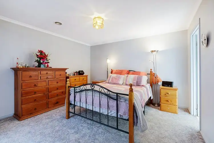 Seventh view of Homely house listing, 4 Anna Street, Bundoora VIC 3083