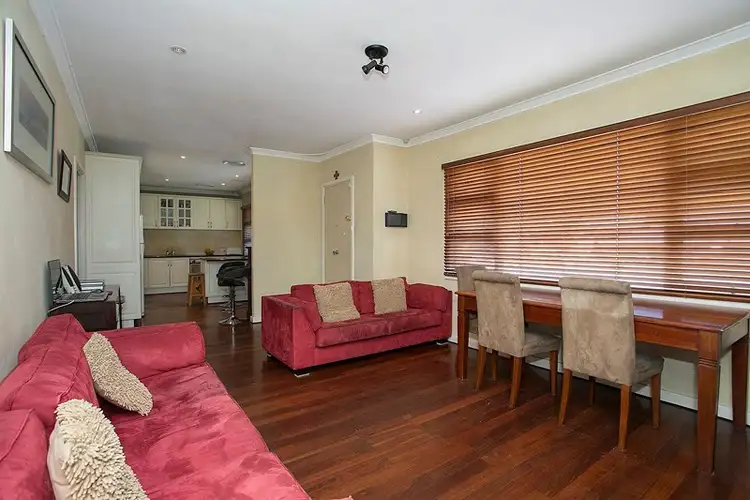 Third view of Homely house listing, 24 Annison Place, Morley WA 6062