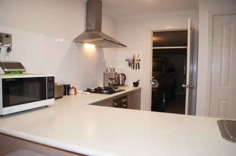 Sixth view of Homely house listing, 3 Diedrich Street, Wallaroo SA 5556