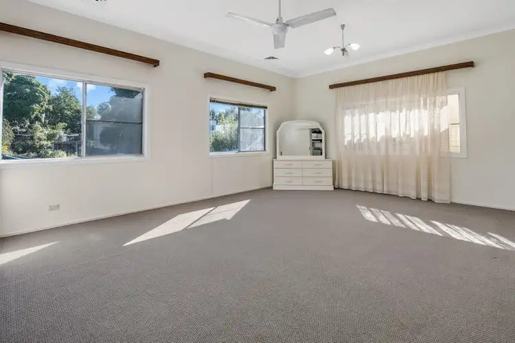 Second view of Homely house listing, 68 Deighton Road, Dutton Park QLD 4102