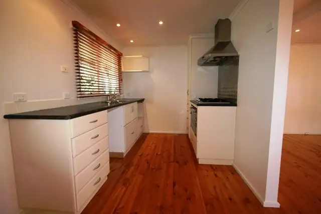 Second view of Homely house listing, 32 Happy Valley Drive, Sunset Strip VIC 3922