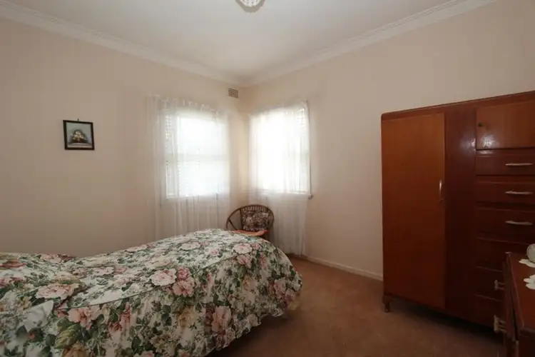 Fifth view of Homely house listing, 145 Bulwer Street, Tenterfield NSW 2372