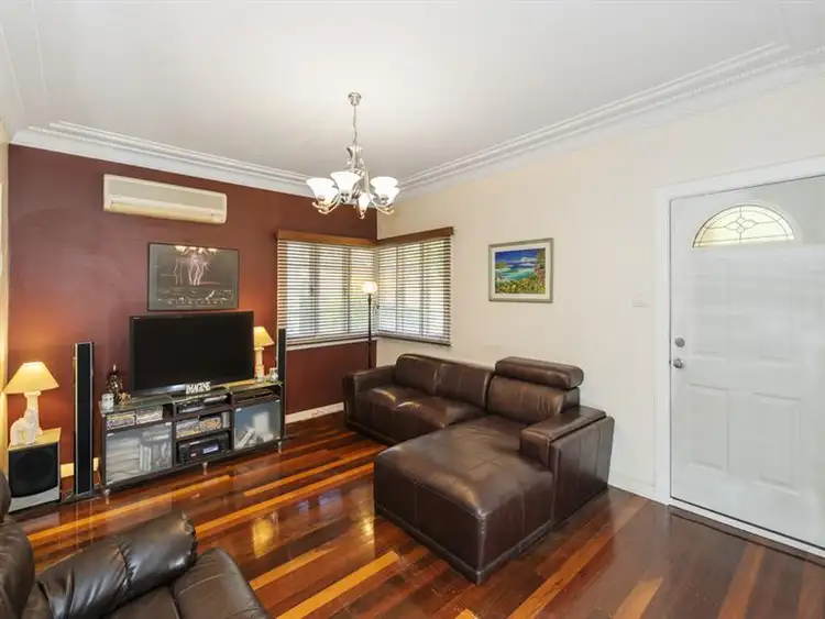 Sixth view of Homely house listing, 128 Holland Road, Holland Park QLD 4121