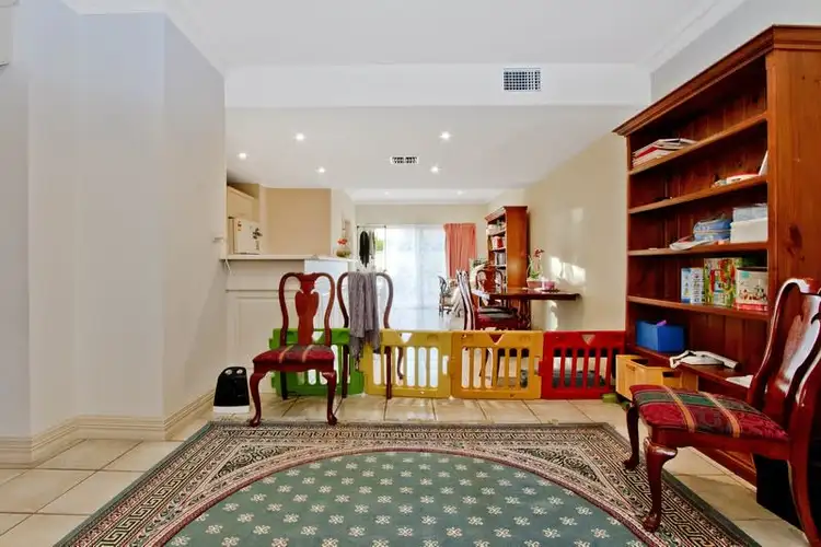 Sixth view of Homely house listing, 4/4 Briar Road, Felixstow SA 5070