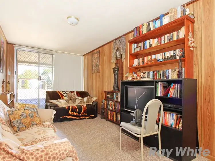 Fourth view of Homely block of units listing, 6 Patricia Street, Strathpine QLD 4500