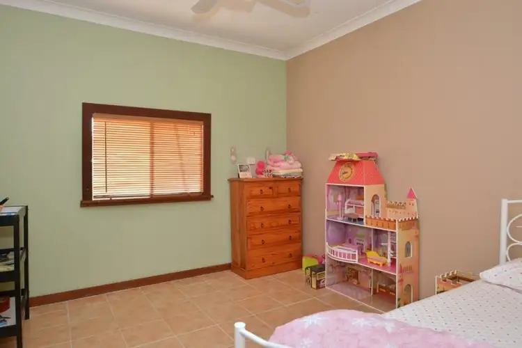 Fifth view of Homely rural property listing, 5 Portland Street, Millfield NSW 2325