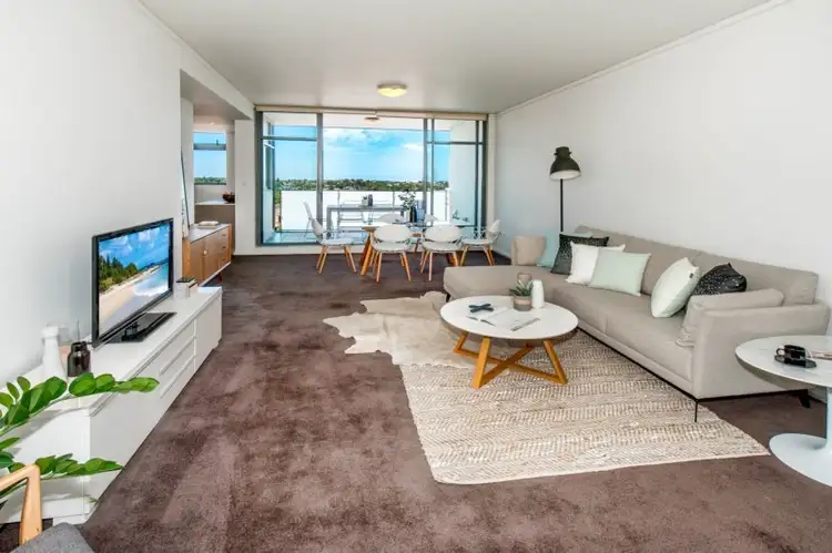 619/140 Maroubra Road, Maroubra NSW 2035