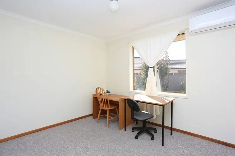 Sixth view of Homely house listing, 43 Yeovil Circuit, Craigmore SA 5114