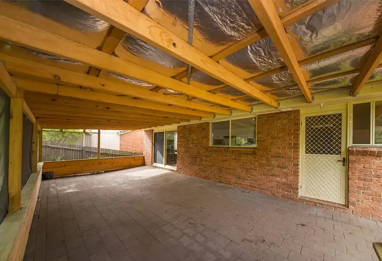 Seventh view of Homely house listing, 22 Gunbar Road, Taree NSW 2430