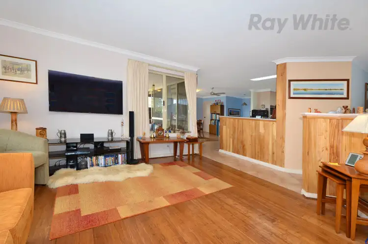 Fourth view of Homely house listing, 12 Maskill Place, Albany WA 6330