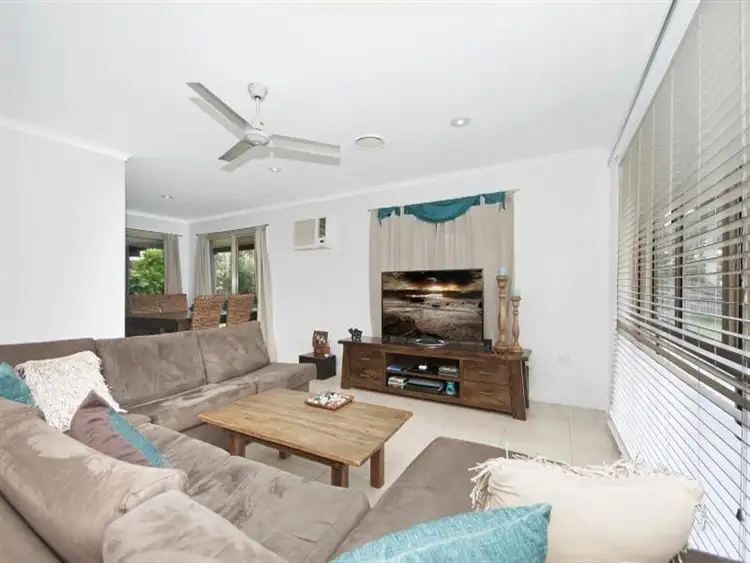 Third view of Homely house listing, 2 Anglers Parade, Blacks Beach QLD 4740