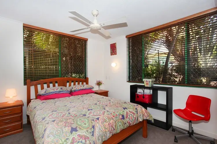 Fourth view of Homely unit listing, 5/7-9 Juan Street, Alexandra Headland QLD 4572