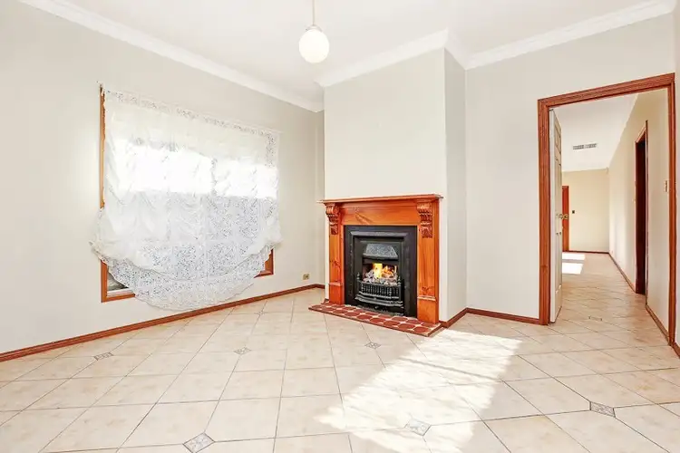 Second view of Homely house listing, 57 Conservatory Circuit, Oakden SA 5086