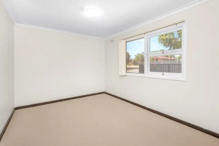 Sixth view of Homely house listing, 127 Mitchell Street, Spalding WA 6530