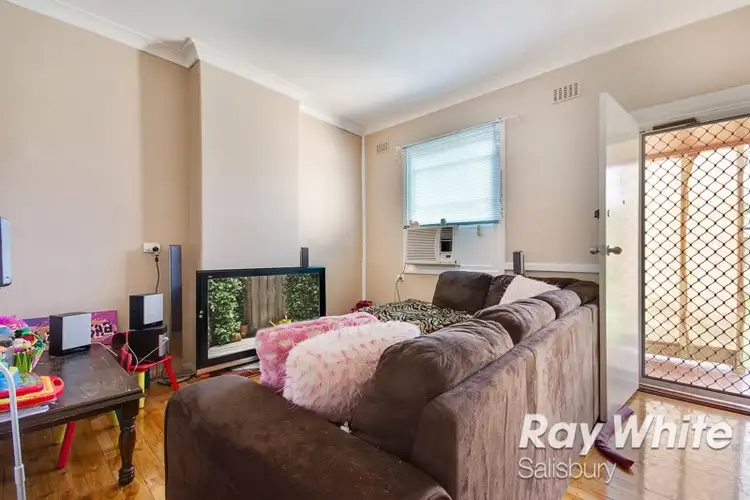 Third view of Homely house listing, 16 and 18 Daniel Street, Elizabeth Park SA 5113