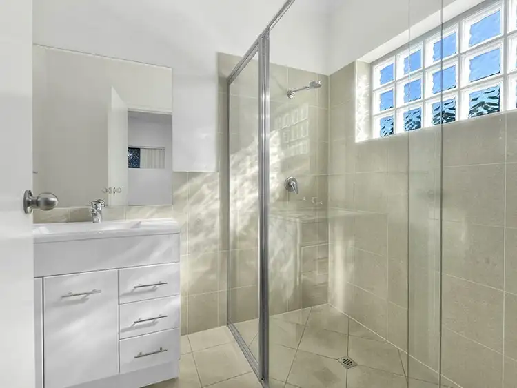 Seventh view of Homely unit listing, 5/53 Handford Road, Zillmere QLD 4034